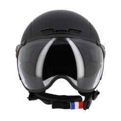 Zestaw słuchawkowy Optimiz O404. Czarne zestawy słuchawkowe OPTIMIZ. Za 418.00 zł.