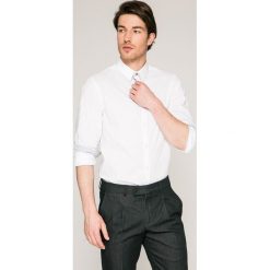 Guess Jeans - Koszula. Koszule męskie marki Guess Jeans. W wyprzedaży za 199.90 zł.