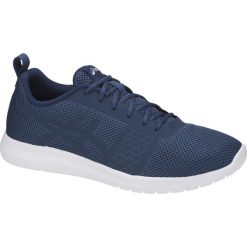 Asics Kanmei MX T849N-4949. Buty do biegania męskie marki Asics. W wyprzedaży za 199.99 zł.