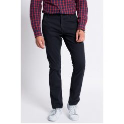Produkt by Jack & Jones - Spodnie. Eleganckie spodnie męskie marki PRODUKT by Jack & Jones. W wyprzedaży za 69.90 zł.
