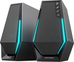 Głośniki komputerowe Edifier Hecate G1500. Zestawy głośników EDIFIER. Za 168.99 zł.