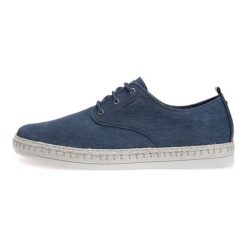 Geox Tenisówki Męskie Copacabana 42 Ciemnoniebieskie. Trampki męskie marki TOP SECRET. W wyprzedaży za 277.00 zł.