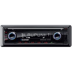 Radioodtwarzacz Blaupunkt Radioodtwarzacz samochodowy BARCELONA 270BT-BLAUPUNKT BARCELONA 270BT. Radia Blaupunkt. Za 534.46 zł.