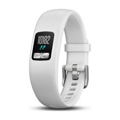 Smartband Garmin Vivofit 4 Medium (010-01847-11). Smartbandy marki Garmin. Za 296.40 zł.