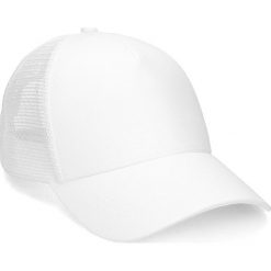Calvin Klein Calvin Klein Item Trucker - Czapka Męska -K50K504471 107 Uni. Czapki męskie Calvin Klein. Za 179.00 zł.