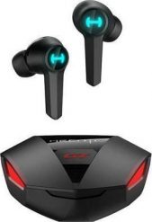 Słuchawki Edifier Hecate GT4 Czarne. Czarne słuchawki bluetooth EDIFIER. Za 307.98 zł.