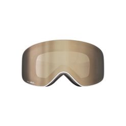 Okulary przeciwsłoneczne Hawkers Polimá. Brązowe okulary przeciwsłoneczne męskie Hawkers, bez wzorów, sportowe. W wyprzedaży za 374.00 zł.