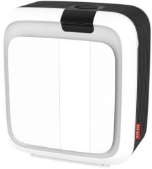 Oczyszczacz powietrza Boneco H700 Smart. Oczyszczacze powietrza Boneco. Za 2,694.59 zł.
