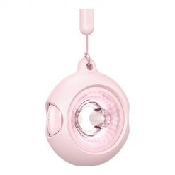 Słuchawki bezprzewodowe TWS Vention NBRP0 Earbuds T17 (różowe). Czerwone słuchawki bluetooth Vention. Za 99.00 zł.
