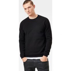 G-Star Raw - Sweter. Swetry męskie G-Star Raw. W wyprzedaży za 239.90 zł.