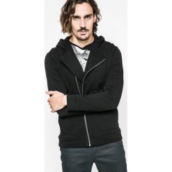 Medicine - Bluza Nocturnal. Bluzy rozpinane męskie marki MEDICINE. W wyprzedaży za 59.90 zł.
