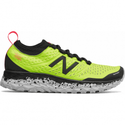 New Balance Hierro v3 - MTHIERY3. Buty do biegania męskie marki New Balance. W wyprzedaży za 329.99 zł.
