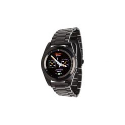 Smartwatch Garett GT13 czarny. Krokomierze GARETT. Za 334.99 zł.