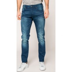 Scotch & Soda - Jeansy. Jeansy męskie marki Scotch & Soda. W wyprzedaży za 269.90 zł.