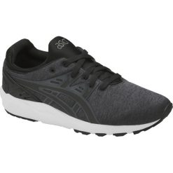 Asics Gel-Kayano Trainer Evo H7Y2N-9590. Buty sportowe na co dzień męskie marki Asics lifestyle. W wyprzedaży za 279.99 zł.