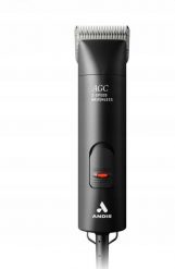 Andis AGCB Super Brushless 2-Speed (AN-24685). Golarki męskie Andis. Za 621.99 zł.