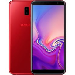 Smartfon Samsung Galaxy J4 Plus Pink (SM-J415FZIGXEO). Smartfony marki SAMSUNG. Za 598.00 zł.