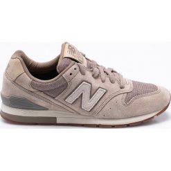 New Balance - Buty MRL996PC. Buty sportowe na co dzień męskie marki New Balance. W wyprzedaży za 299.90 zł.
