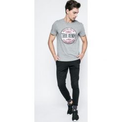 Blend - Spodnie. Spodnie na co dzień męskie Blend. W wyprzedaży za 79.90 zł.