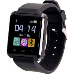 Smartwatch Garett Electronics Smart. Zegarki smartwatch Garett Electronics. Za 156.99 zł.