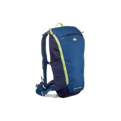 Plecak turystyczny FH500 Helium 15 l. Plecaki męskie marki QUECHUA. Za 129.99 zł.