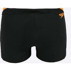 Speedo - Kąpielówki. Kąpielówki męskie marki SPEEDO. W wyprzedaży za 89.90 zł.