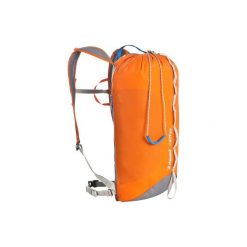Plecak alpinistyczny Cliff 20 II. Plecaki męskie marki SIMOND. Za 89.99 zł.