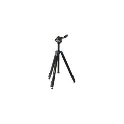 Cullmann Nanomax 460 RW20. Akcesoria fotograficzne Cullmann. Za 359.00 zł.