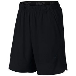 Nike Spodenki Treningowe Flex 8" 742242 010 Xl. Szorty sportowe męskie marki Nike. W wyprzedaży za 139.00 zł.