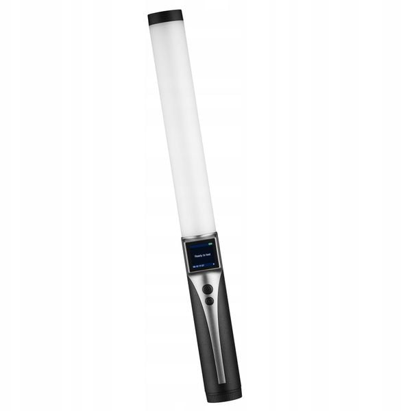 Alkomat elektrochemiczny BACscan A3. Alkomaty Bacscan. Za 955.46 zł.