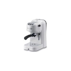 Ekspres DE LONGHI EC 251.W. Ekspresy ciśnieniowe marki DE LONGHI. Za 568.00 zł.