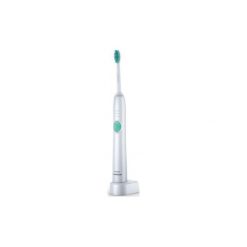 Szczoteczka soniczna PHILIPS SONICARE EasyClean HX6511/50. Szczoteczki soniczne marki PHILIPS SONICARE. Za 208.00 zł.