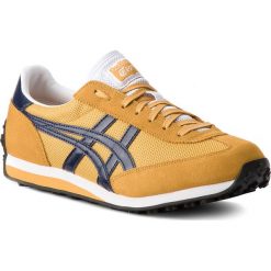 asics DynaFlyte na lato asics DynaFlyte na lato