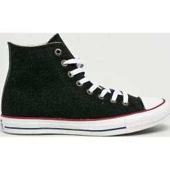 Converse - Trampki. Trampki męskie Converse. W wyprzedaży za 279.90 zł.