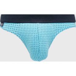 Henderson - Slipy Jordan. Slipki męskie marki Henderson. Za 49.90 zł.