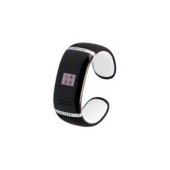 GARETT iONE Black/White. Krokomierze marki GARETT. Za 169.99 zł.