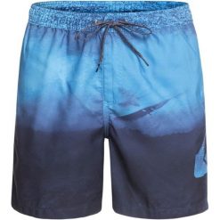 Quiksilver Kąpielówki Męskie heavenvl17 M Jamv bpb6 Southern Ocean L. Kąpielówki męskie Quiksilver. W wyprzedaży za 149.00 zł.