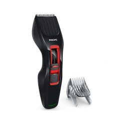 Maszynka do włosów Philips HC3420/15. Maszynki do włosów marki PHILIPS. Za 111.50 zł.