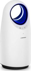 Oczyszczacz powietrza Uniprodo UNI_AIR PURIFIER_03. Oczyszczacze powietrza UNIPRODO. Za 185.30 zł.