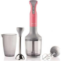 Blender Arzum Prostick 1000 (AR1016P). Blendery Arzum. Za 296.86 zł.