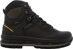 Buty trekkingowe męskie Grisport Buty trekkingowe męskie r. 45 (15003DV9G/45). Buty trekkingowe męskie Grisport, bez wzorów, bez zapięcia. Za 449.40 zł.