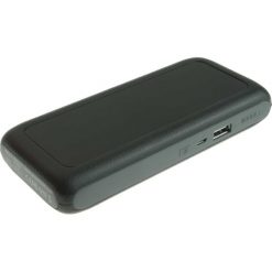 Powerbank PowerNeed 13000mAh (P13000M). Szare powerbanki PowerNeed. Za 79.00 zł.