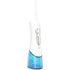 Szczoteczka elektryczna Rio Dental Water Flosser & Irrigator DCIR. Szczoteczki elektryczne marki Rio. Za 328.99 zł.