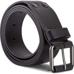 Pasek Męski CALVIN KLEIN - Julien Belt K50K502295 100 438. Paski męskie marki Calvin Klein. W wyprzedaży za 179.00 zł.