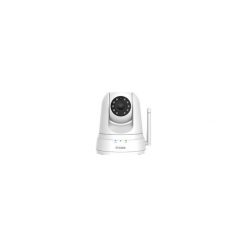 D-link Dcs-5030l Kamera Ip Wifi Day/night. Kamery cyfrowe marki D-Link. Za 605.99 zł.