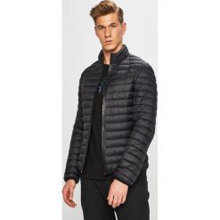Trussardi Jeans - Kurtka. Kurtki męskie TRUSSARDI JEANS. Za 799.90 zł.