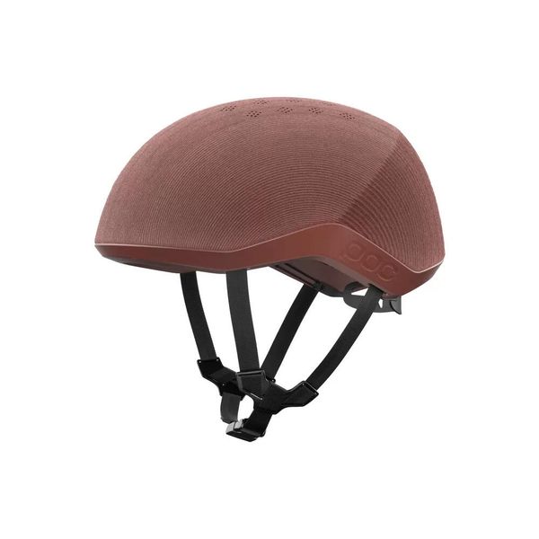 Zestaw słuchawkowy POC Myelin. Brązowe zestawy słuchawkowe POC. W wyprzedaży za 454.50 zł.