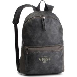 Plecak GUESS - Aviator (PU) HM6637 POL92 ASP. Plecaki męskie marki Guess. Za 559.00 zł.