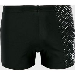 Speedo - Kąpielówki. Kąpielówki męskie marki SPEEDO. W wyprzedaży za 99.90 zł.