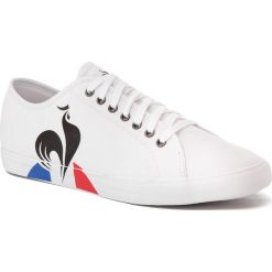 Sneakersy LE COQ SPORTIF - Verdon Bold Canvas 1910272 Optical White. Buty sportowe na co dzień męskie marki le coq sportif. W wyprzedaży za 209.00 zł.
